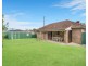 60 Ada Street, Bexley NSW 2207
