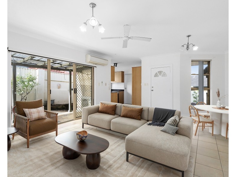 7/68-74 Bonds Road, Roselands NSW 2196