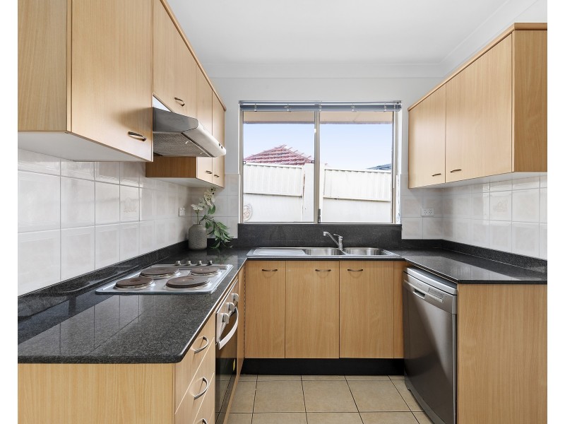 7/68-74 Bonds Road, Roselands NSW 2196