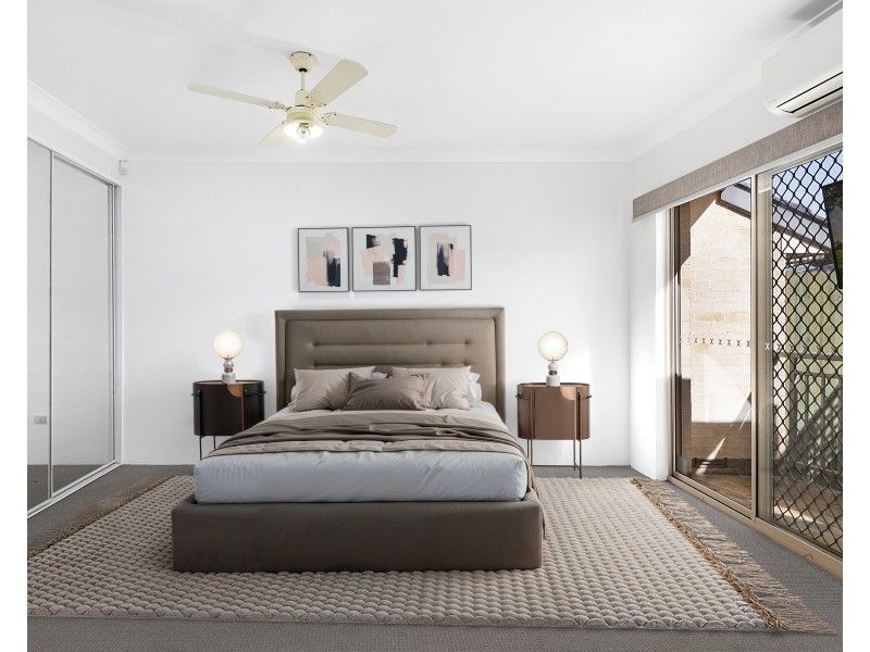 7/68-74 Bonds Road, Roselands NSW 2196