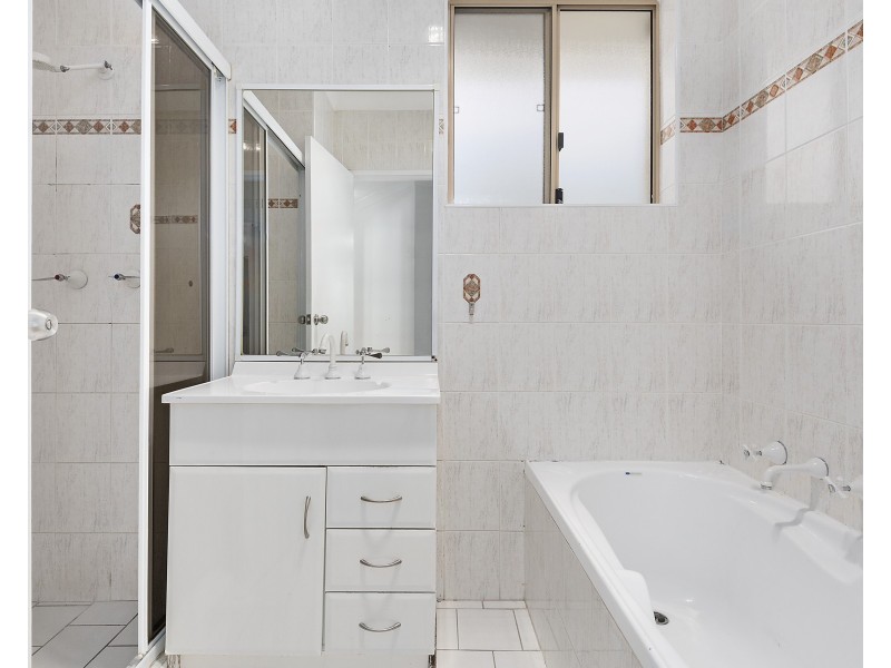 7/68-74 Bonds Road, Roselands NSW 2196