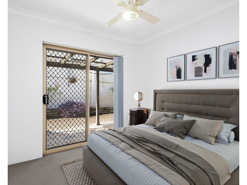 7/68-74 Bonds Road, Roselands NSW 2196