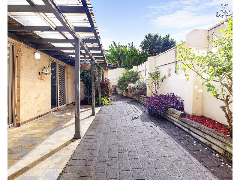 7/68-74 Bonds Road, Roselands NSW 2196