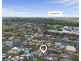 7/68-74 Bonds Road, Roselands NSW 2196
