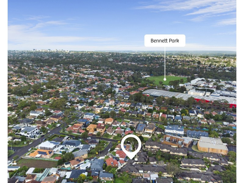 7/68-74 Bonds Road, Roselands NSW 2196