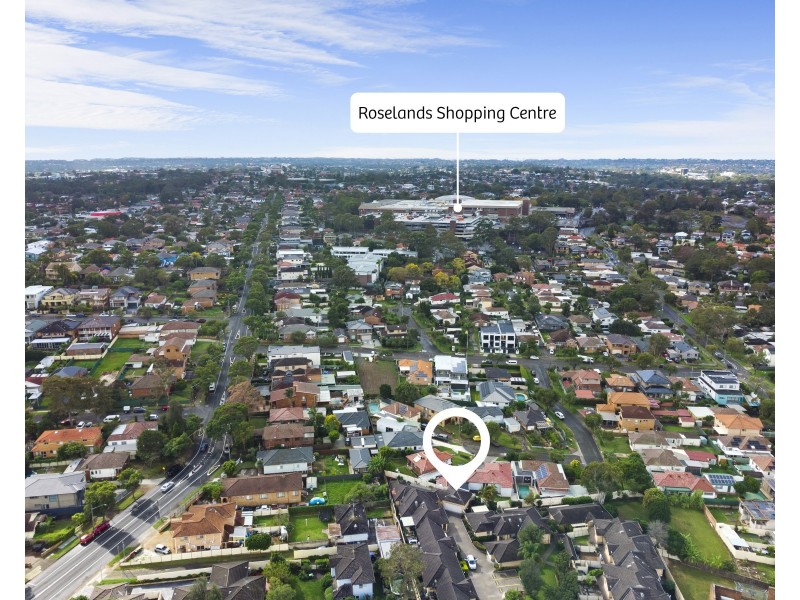 7/68-74 Bonds Road, Roselands NSW 2196