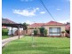 17 Roseview Avenue, Roselands NSW 2196