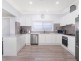17 Roseview Avenue, Roselands NSW 2196