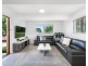 17 Roseview Avenue, Roselands NSW 2196