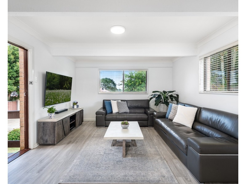 17 Roseview Avenue, Roselands NSW 2196