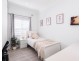 17 Roseview Avenue, Roselands NSW 2196