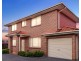 7/1 Preddys Road, Bexley NSW 2207