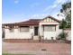 121 Stoney Creek Road, Bexley NSW 2207