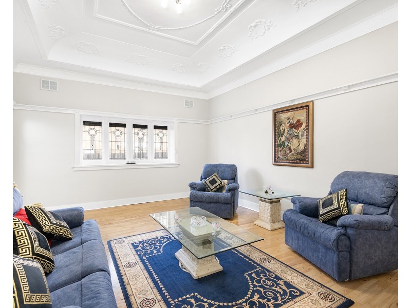 121 Stoney Creek Road, Bexley NSW 2207