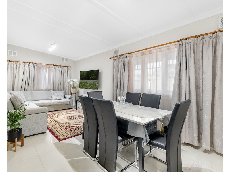 121 Stoney Creek Road, Bexley NSW 2207