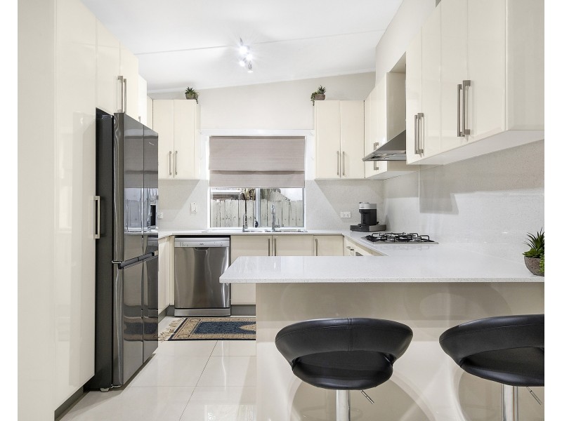 121 Stoney Creek Road, Bexley NSW 2207