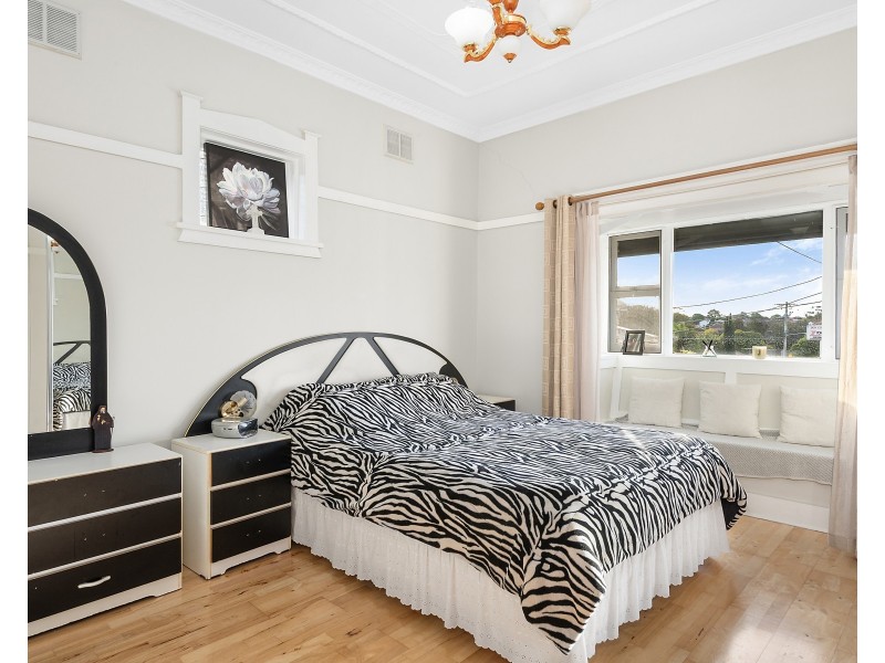 121 Stoney Creek Road, Bexley NSW 2207