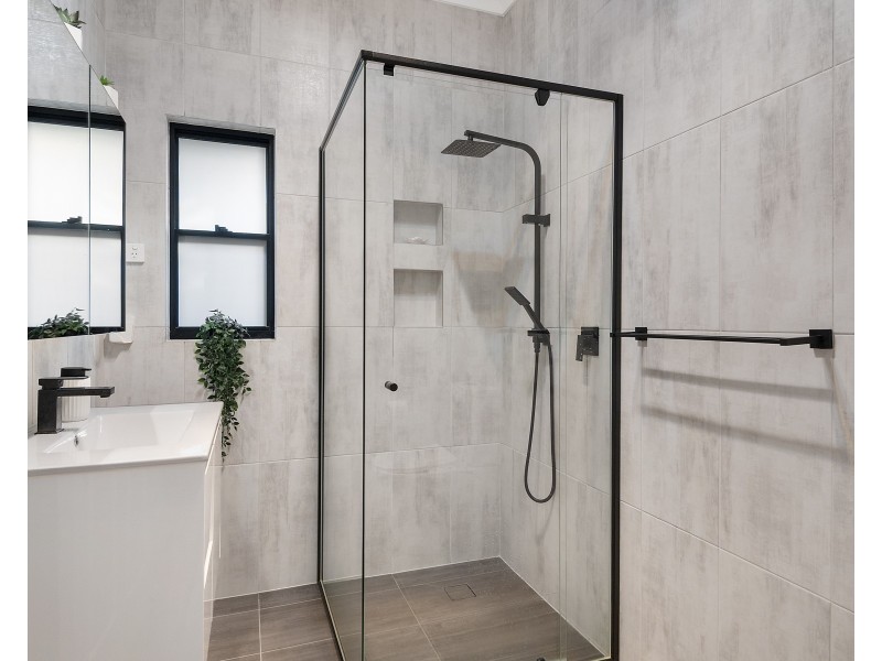 121 Stoney Creek Road, Bexley NSW 2207