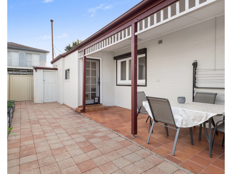 121 Stoney Creek Road, Bexley NSW 2207