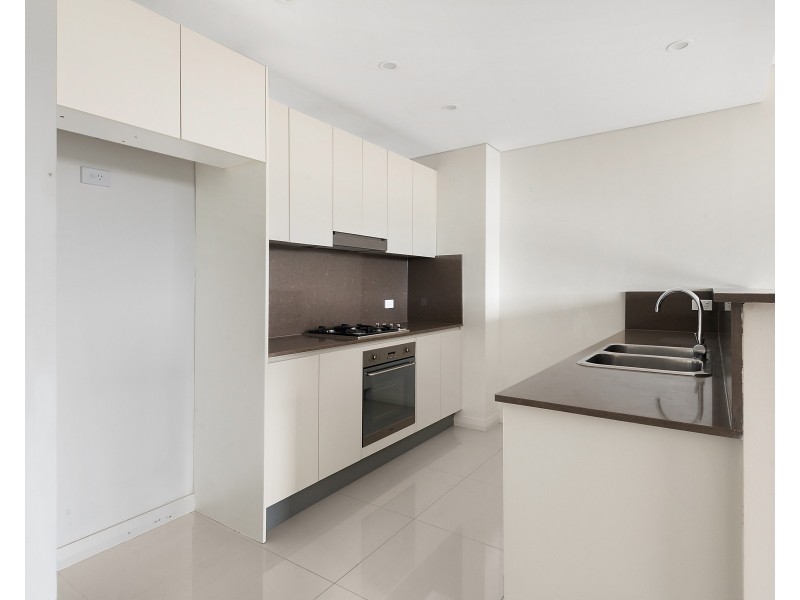 3803/11-15 Charles Street, Canterbury NSW 2193