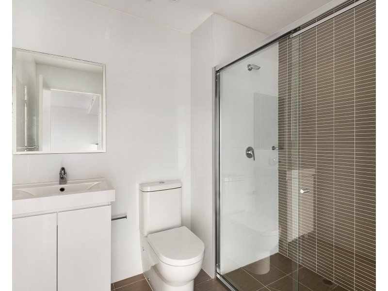 3803/11-15 Charles Street, Canterbury NSW 2193