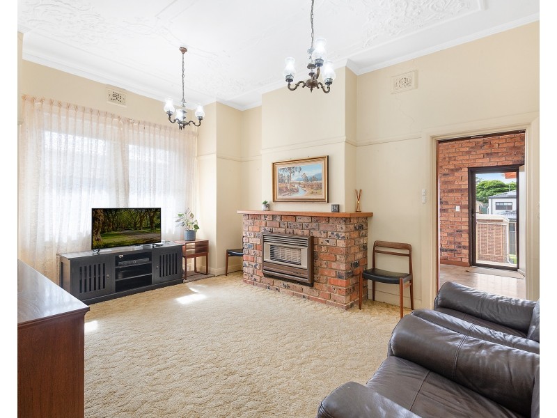 12 Campbell Street, Bexley NSW 2207