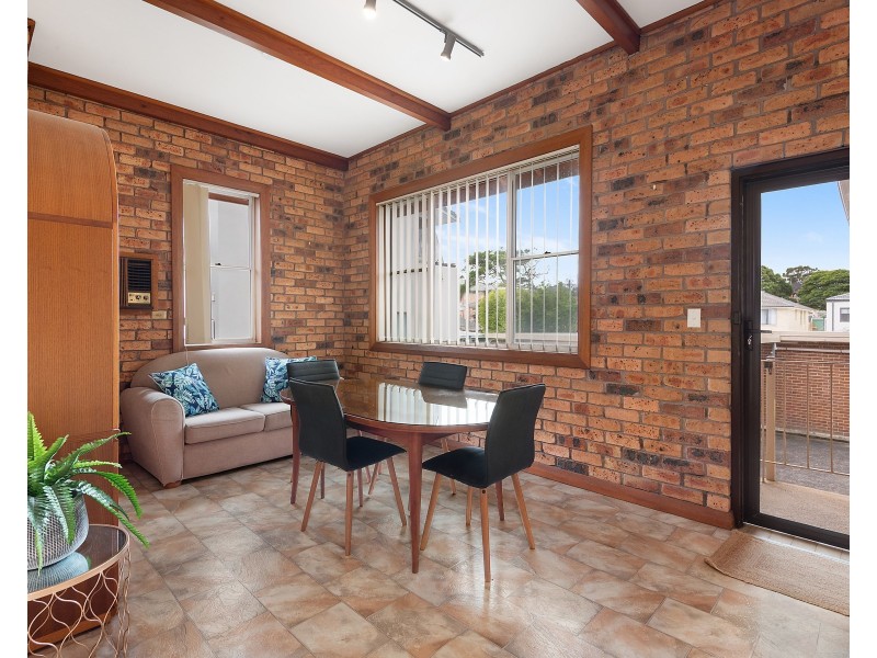 12 Campbell Street, Bexley NSW 2207