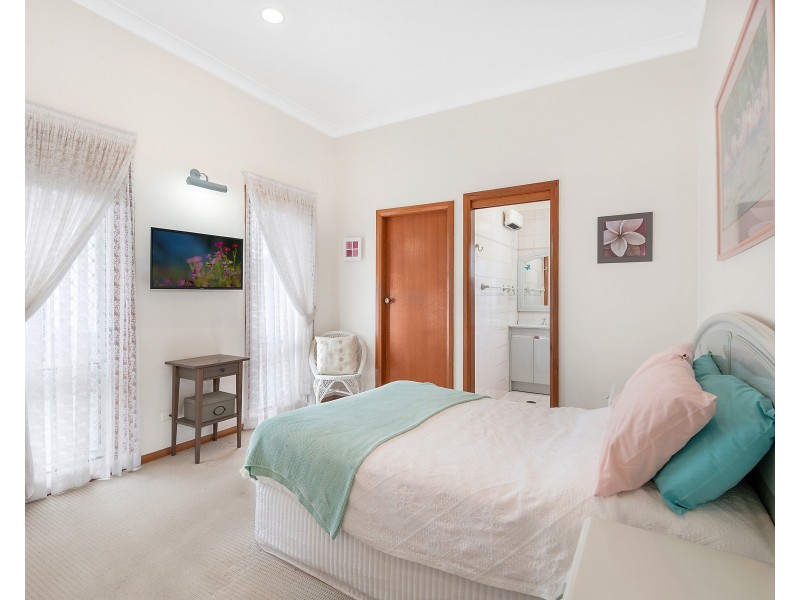 12 Campbell Street, Bexley NSW 2207