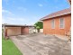 12 Campbell Street, Bexley NSW 2207