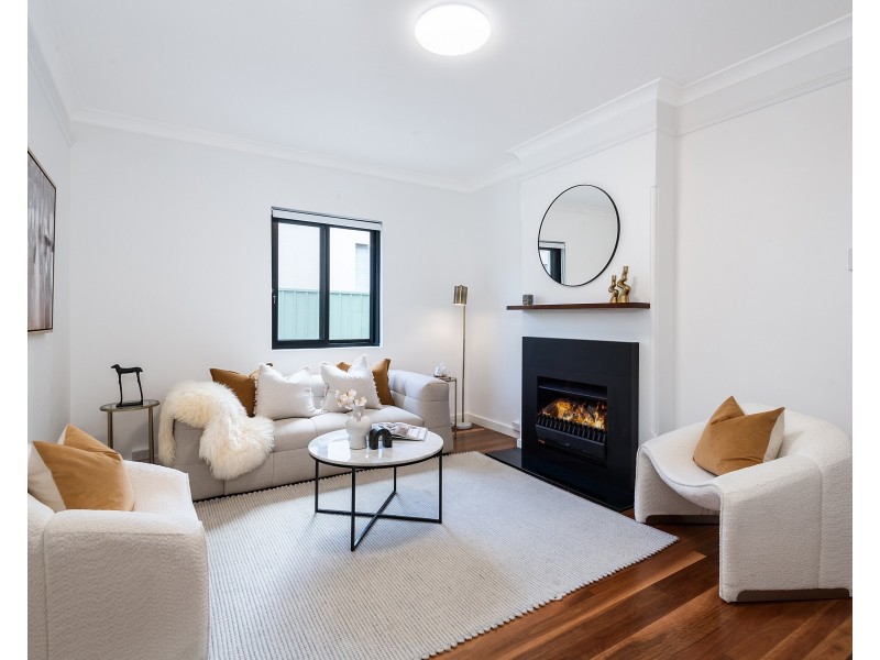 29 Tabrett Street, Banksia NSW 2216