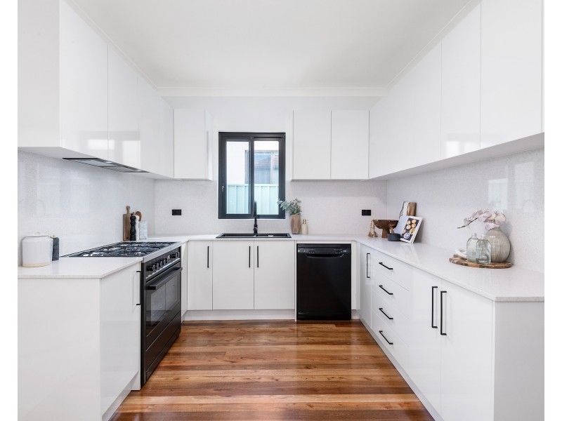 29 Tabrett Street, Banksia NSW 2216