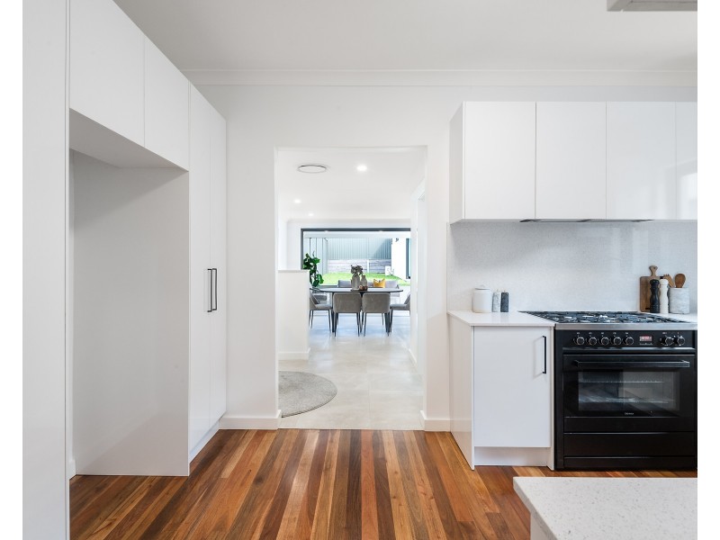 29 Tabrett Street, Banksia NSW 2216