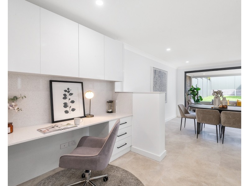 29 Tabrett Street, Banksia NSW 2216