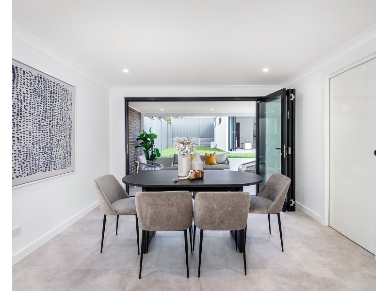 29 Tabrett Street, Banksia NSW 2216