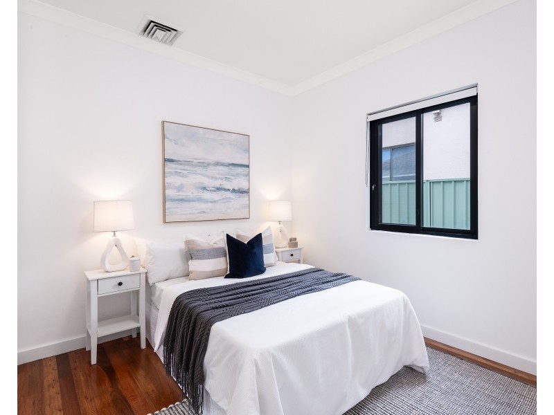 29 Tabrett Street, Banksia NSW 2216