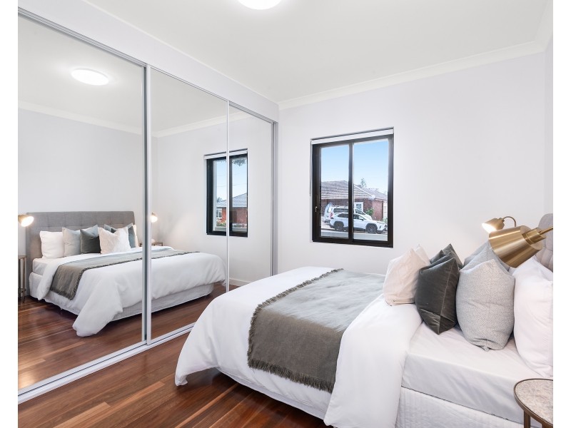 29 Tabrett Street, Banksia NSW 2216