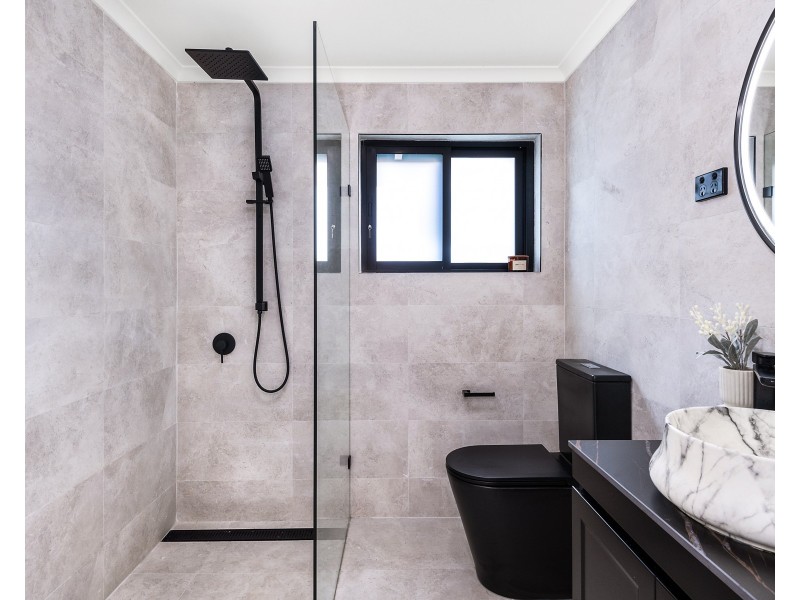 29 Tabrett Street, Banksia NSW 2216