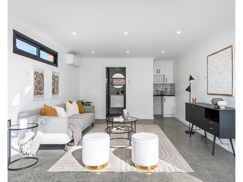 29 Tabrett Street, Banksia NSW 2216