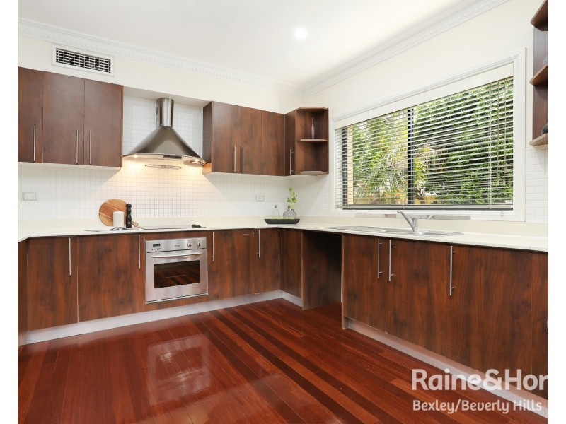 174 Dora Street, Hurstville NSW 2220