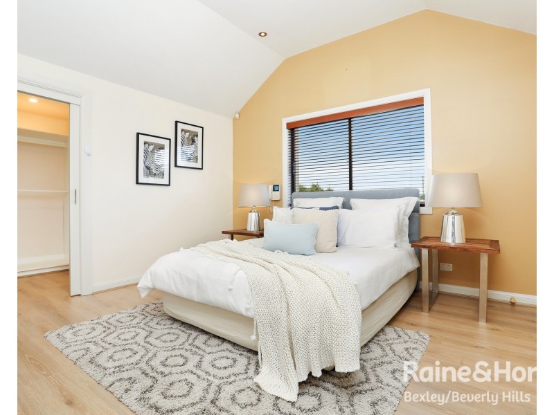 174 Dora Street, Hurstville NSW 2220