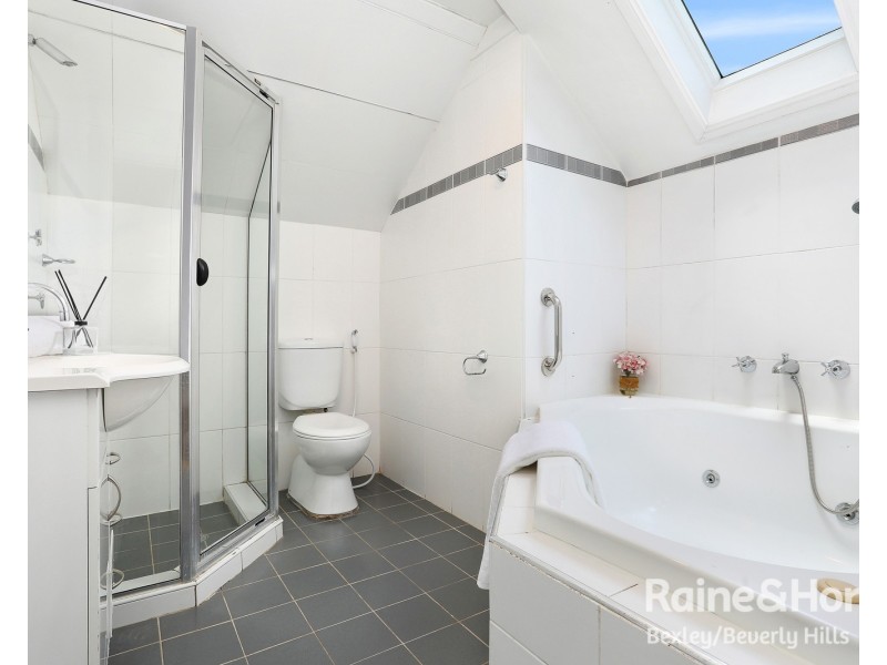 174 Dora Street, Hurstville NSW 2220