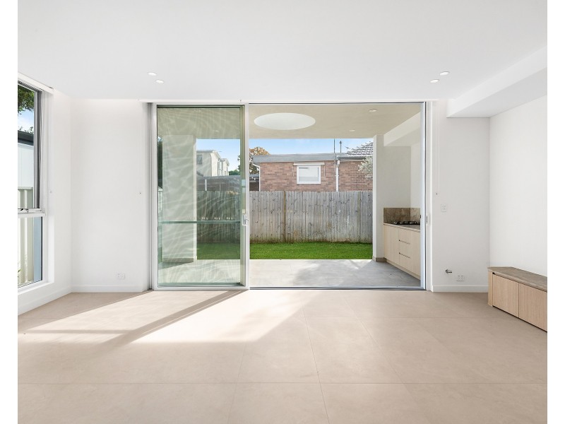 1C Patrick Street, Punchbowl NSW 2196