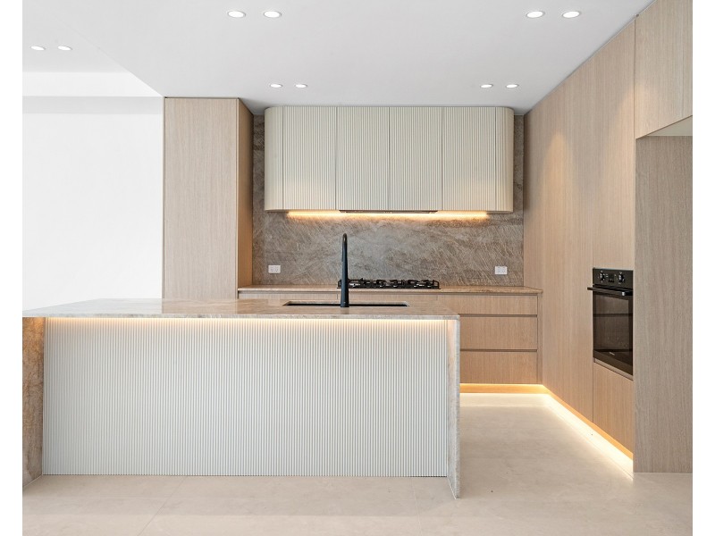 1C Patrick Street, Punchbowl NSW 2196