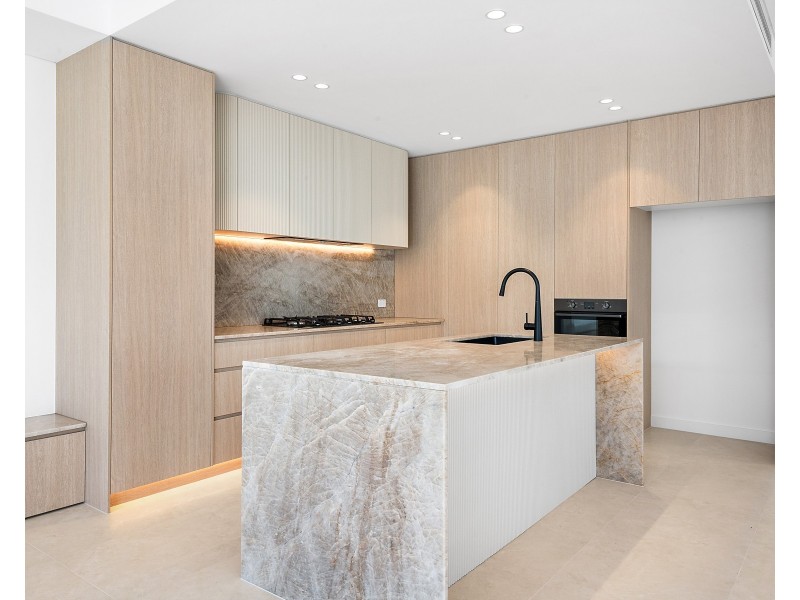 1C Patrick Street, Punchbowl NSW 2196