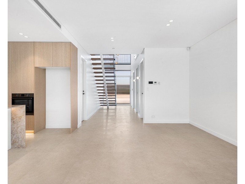 1C Patrick Street, Punchbowl NSW 2196