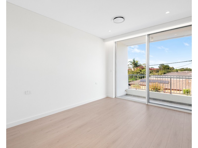 1C Patrick Street, Punchbowl NSW 2196