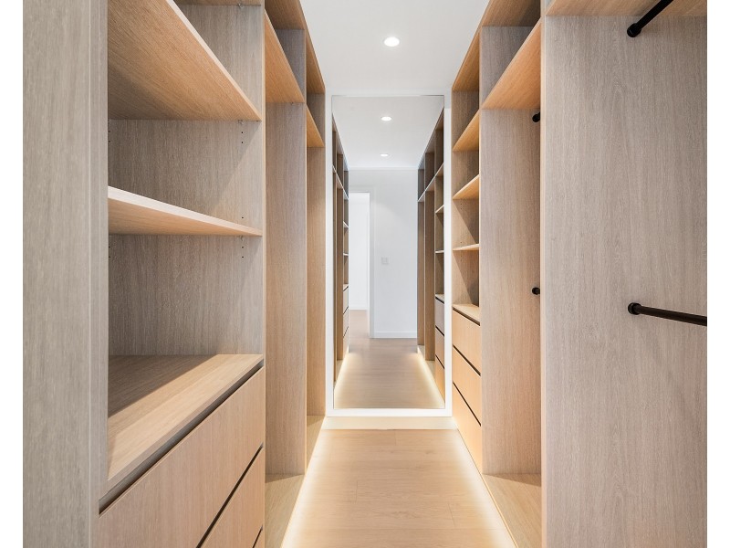 1C Patrick Street, Punchbowl NSW 2196