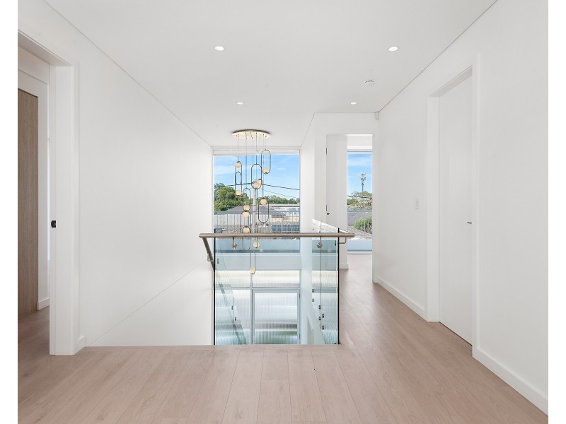 1C Patrick Street, Punchbowl NSW 2196