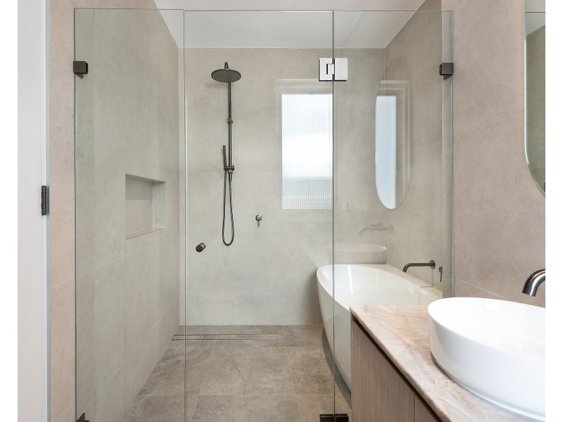 1C Patrick Street, Punchbowl NSW 2196