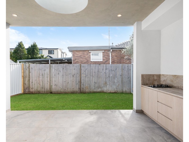 1C Patrick Street, Punchbowl NSW 2196